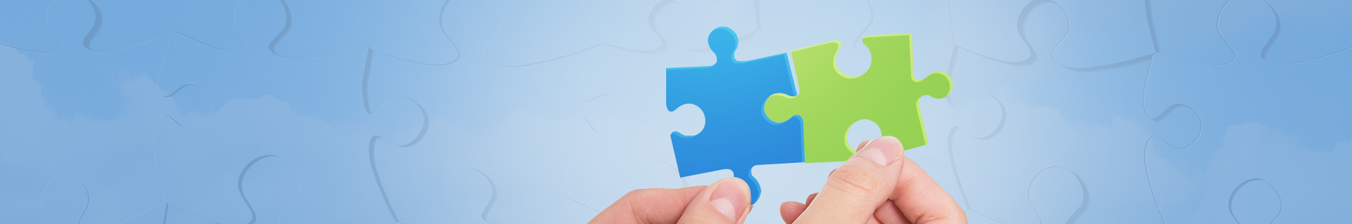 內(nèi)頁(yè)Banner